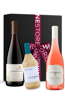 Pink, Paws & Pinot Pink, Paws & Pinot